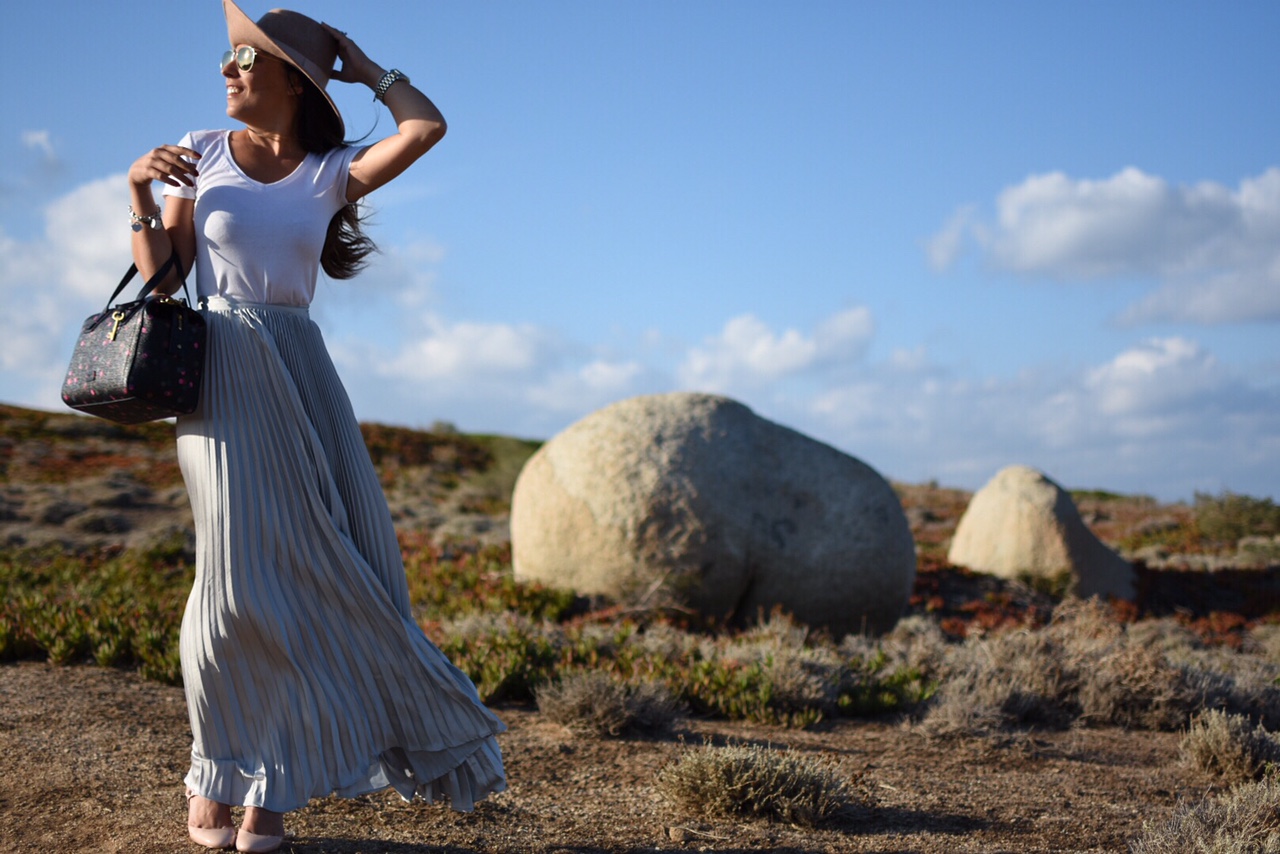 buoni-propositi-2017-grazie-2016-valentina-coco-zagufashion-fashion-blogger