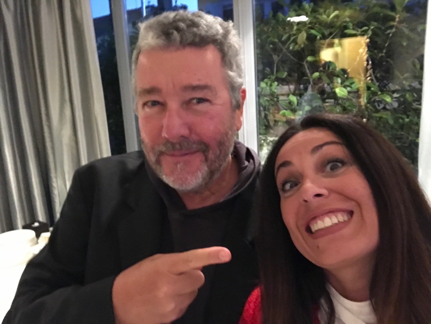 buoni-propositi-2017-grazie-2016-valentina-coco-zagufashion-fashion-blogger