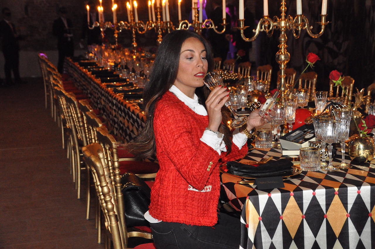 buoni-propositi-2017-grazie-2016-valentina-coco-zagufashion-fashion-blogger