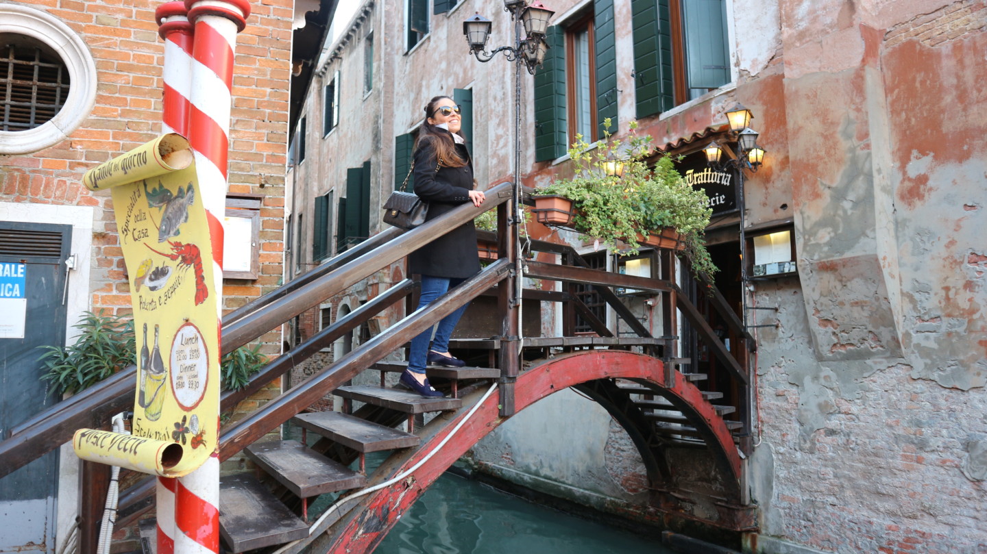 buoni-propositi-2017-grazie-2016-valentina-coco-zagufashion-fashion-blogger