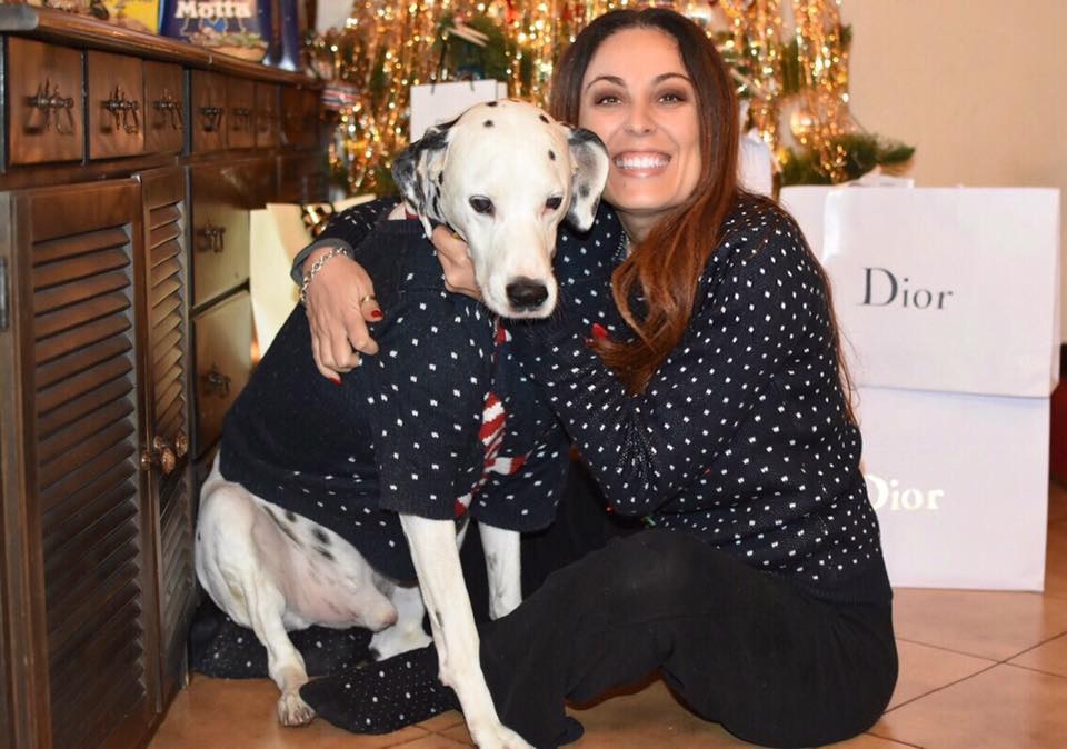 buoni-propositi-2017-grazie-2016-valentina-coco-zagufashion-fashion-blogger