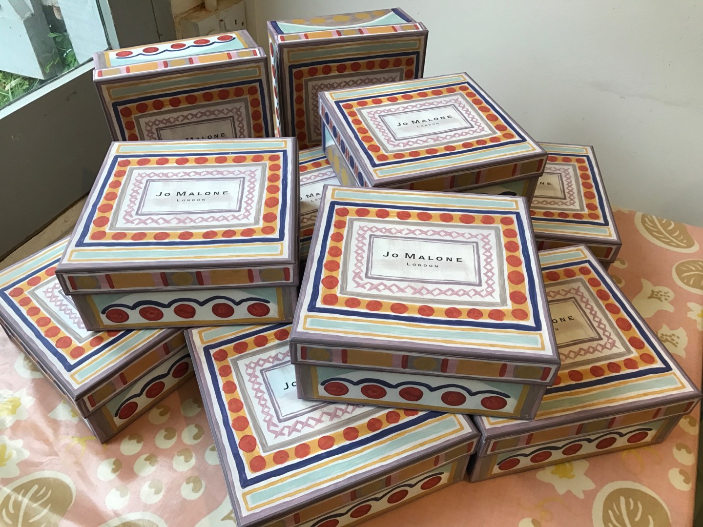 buoni-propositi-2017-grazie-2016-valentina-coco-zagufashion-fashion-blogger