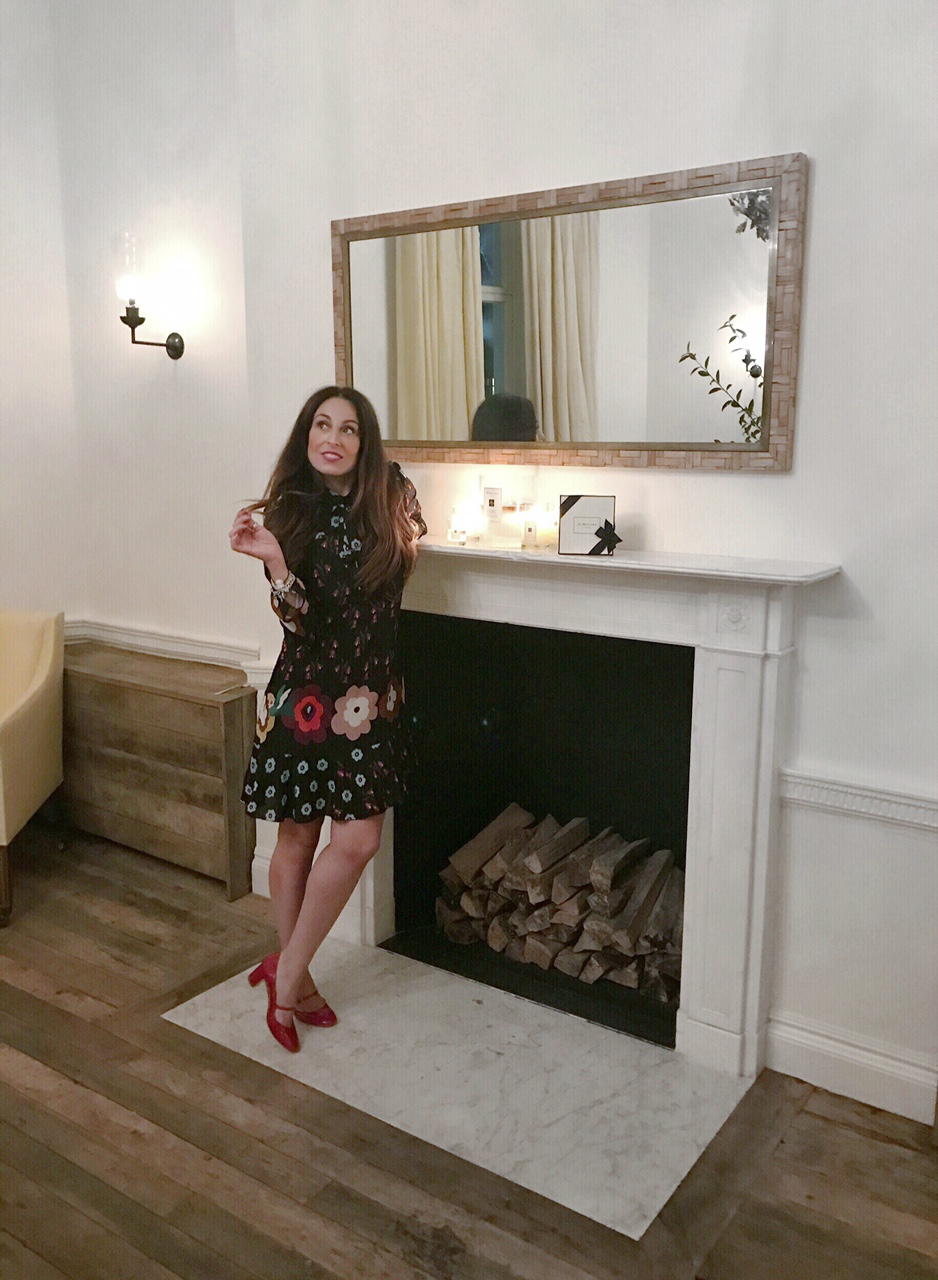 buoni-propositi-2017-grazie-2016-valentina-coco-zagufashion-fashion-blogger