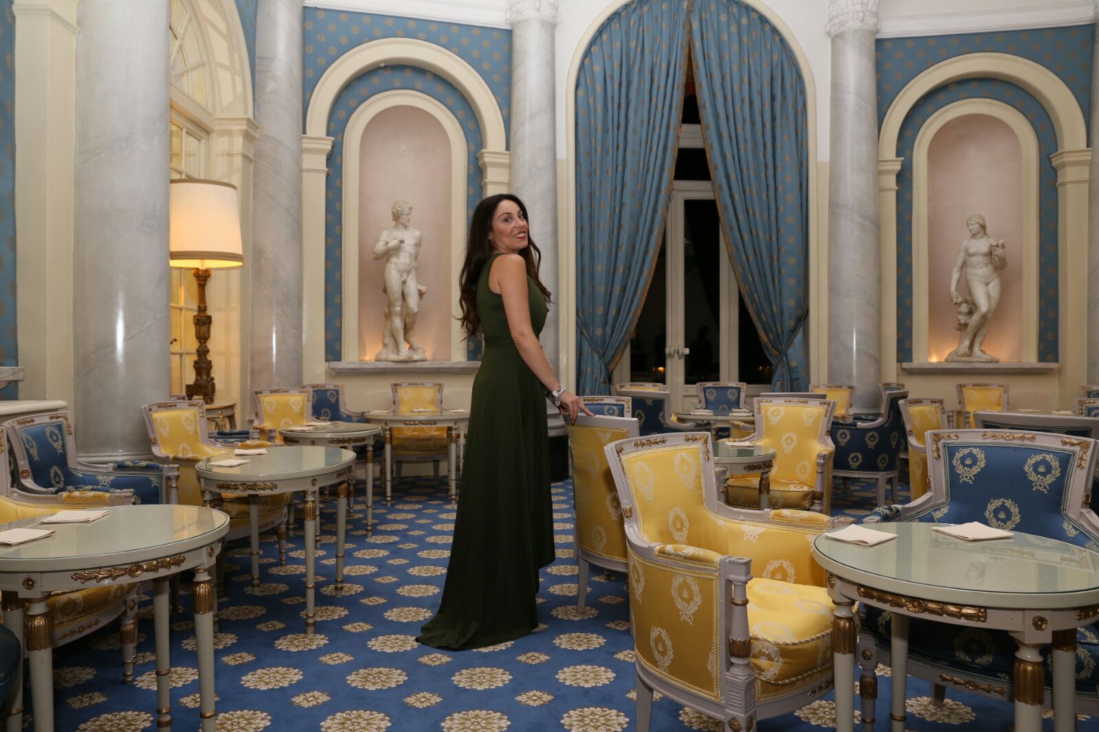 buoni-propositi-2017-grazie-2016-valentina-coco-zagufashion-fashion-blogger