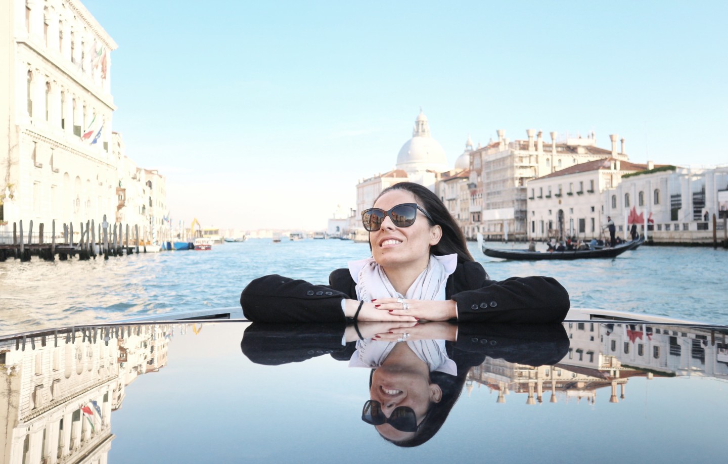 buoni-propositi-2017-grazie-2016-valentina-coco-zagufashion-fashion-blogger