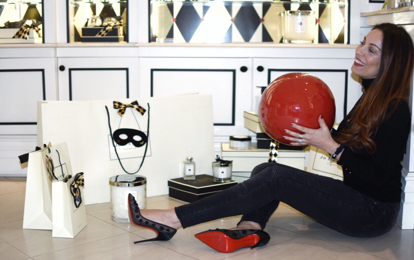 buoni-propositi-2017-grazie-2016-valentina-coco-zagufashion-fashion-blogger