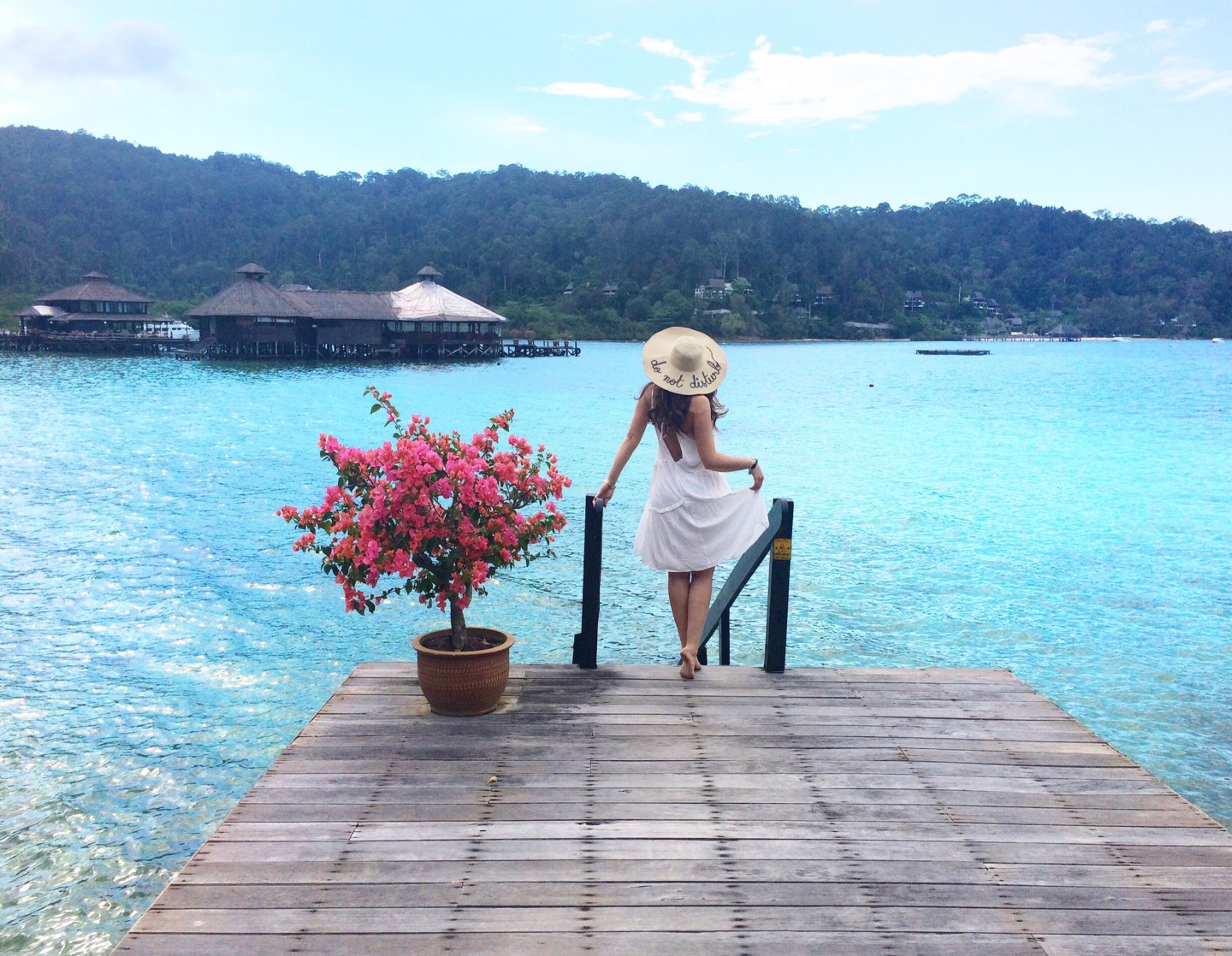 buoni-propositi-2017-grazie-2016-valentina-coco-zagufashion-fashion-blogger