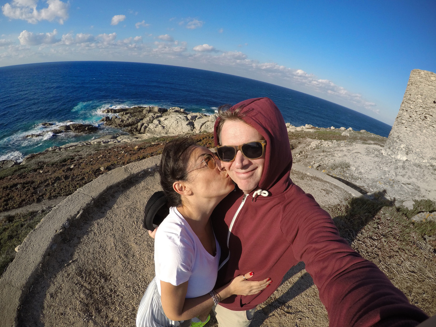 buoni-propositi-2017-grazie-2016-valentina-coco-zagufashion-fashion-blogger