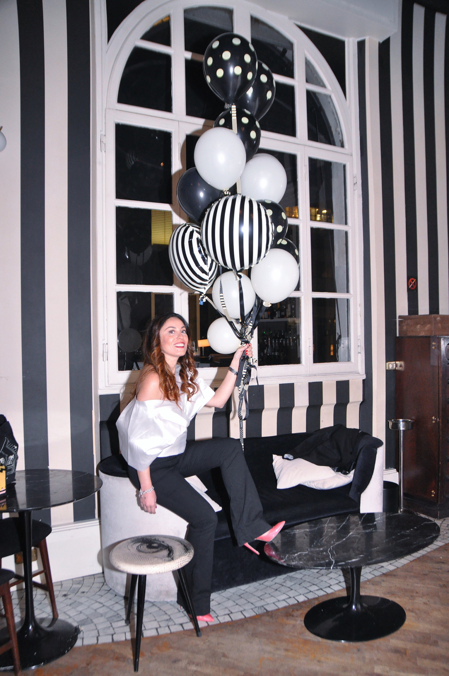 justbecause-jomalone-event-idee-regalo-luxury-mirra-tronka-fragrance-valentina-coco-influencer