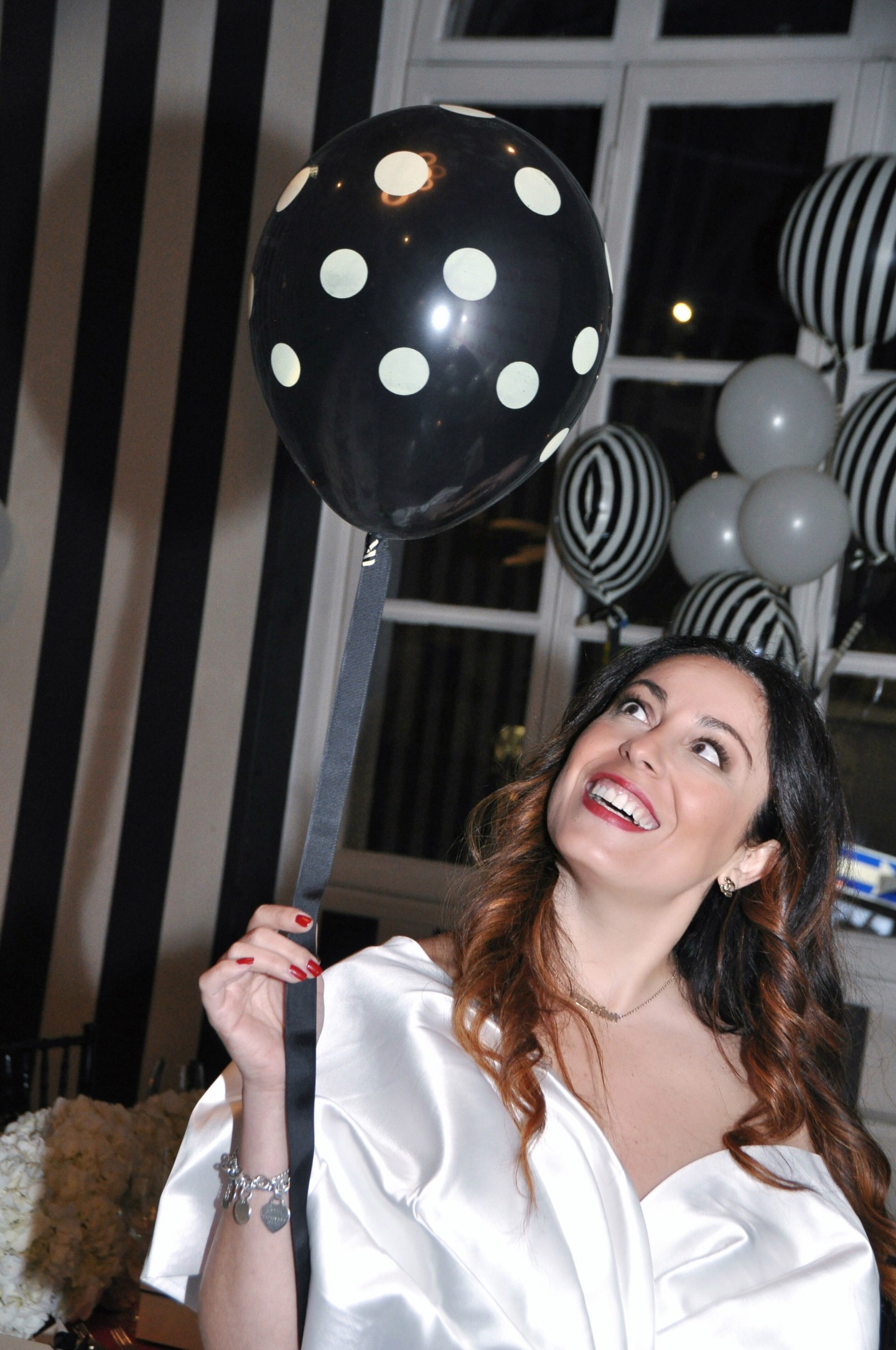 justbecause-jomalone-event-idee-regalo-luxury-mirra-tronka-fragrance-valentina-coco-influencer