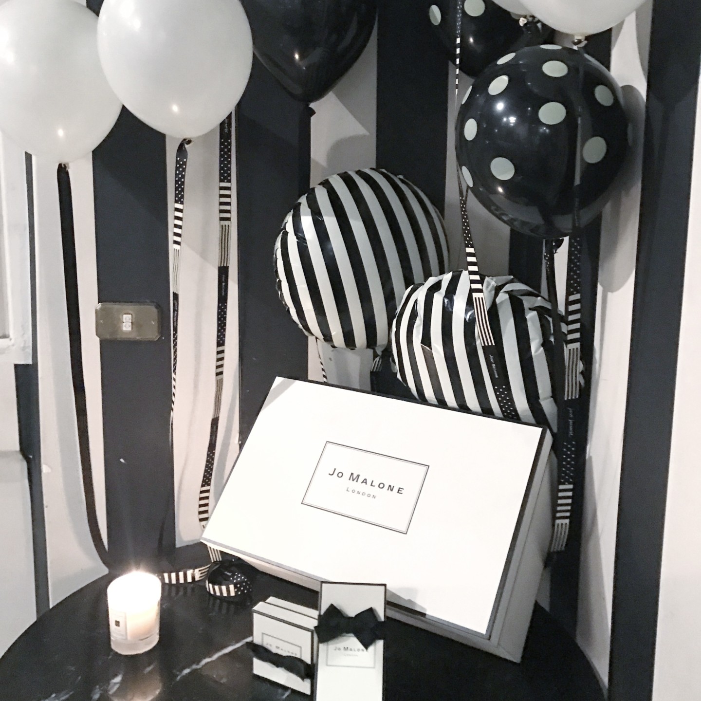 justbecause-jomalone-event-idee-regalo-luxury-mirra-tronka-fragrance-valentina-coco-influencer