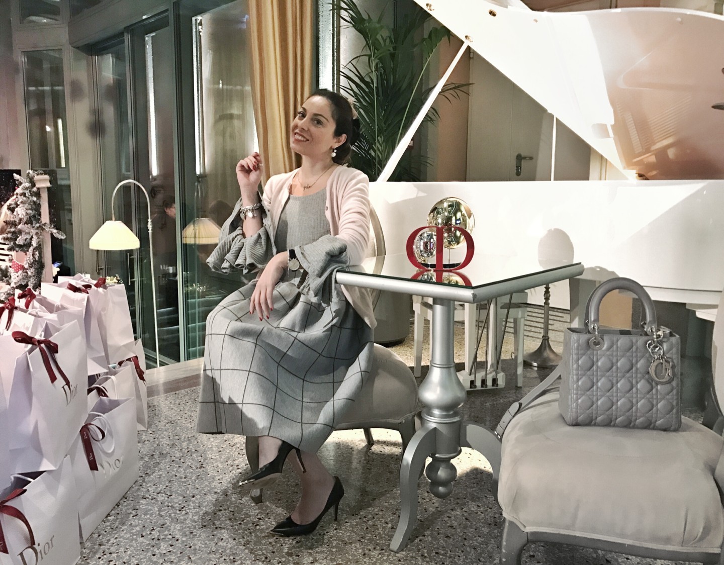 buoni-propositi-2017-grazie-2016-valentina-coco-zagufashion-fashion-blogger