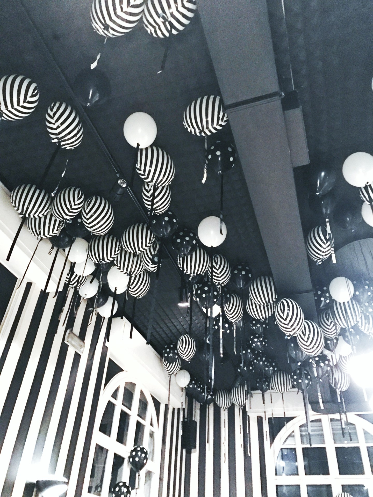 justbecause-jomalone-event-idee-regalo-luxury-mirra-tronka-fragrance-valentina-coco-influencer