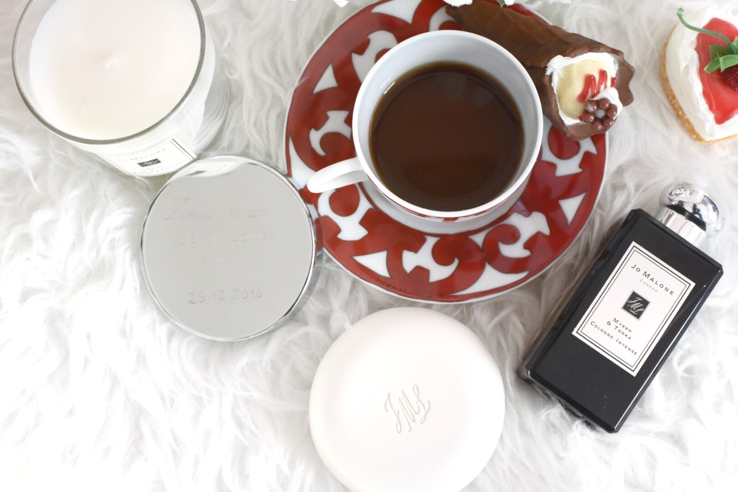 justbecause-jomalone-event-idee-regalo-luxury-mirra-tronka-fragrance-valentina-coco-influencer-mirra-tonka