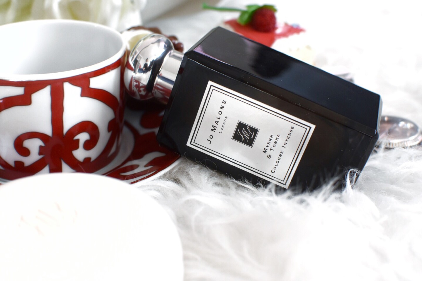 justbecause-jomalone-event-idee-regalo-luxury-mirra-tronka-fragrance-valentina-coco-influencer-mirra-tonka