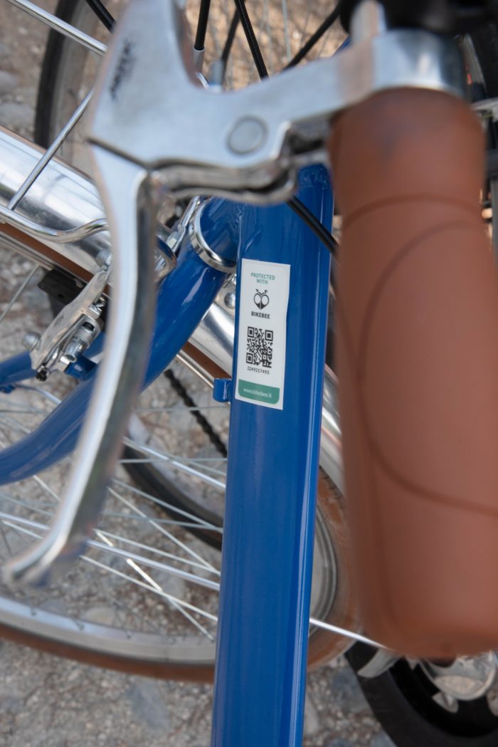 beebike-protezione-per-la-bici-valentina-coco