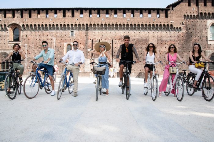 beebike-protezione-per-la-bici-valentina-coco