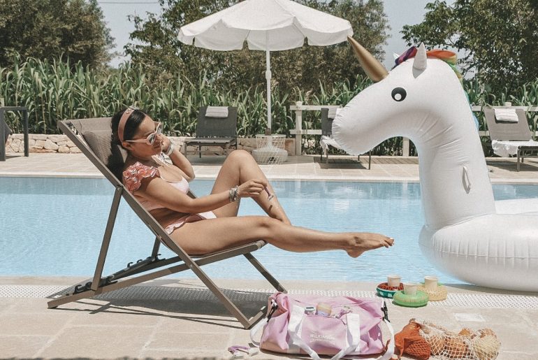 Wilkinson-per-Lei-rasoi-summer-2019