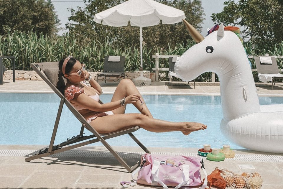 Wilkinson-per-Lei-rasoi-summer-2019