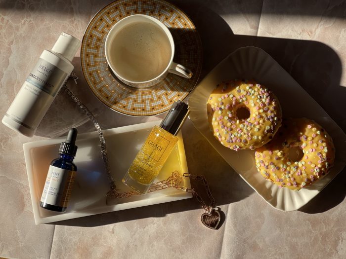 obagi-skincare-prodotti-anti-age-perfetti-cura-del-viso-zagufashion-beauty