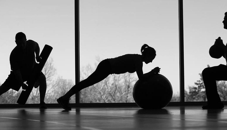 fitness-shopping-cambiamenti-covid-zagufashion