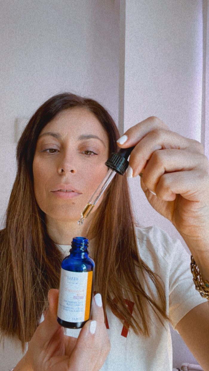 obagi siero vitamina c 20%