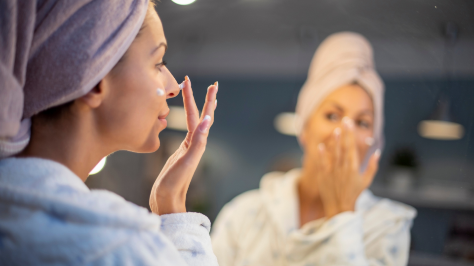 Beauty routine perfetta: i passaggi per trasformare la cura di sé in un momento di relax